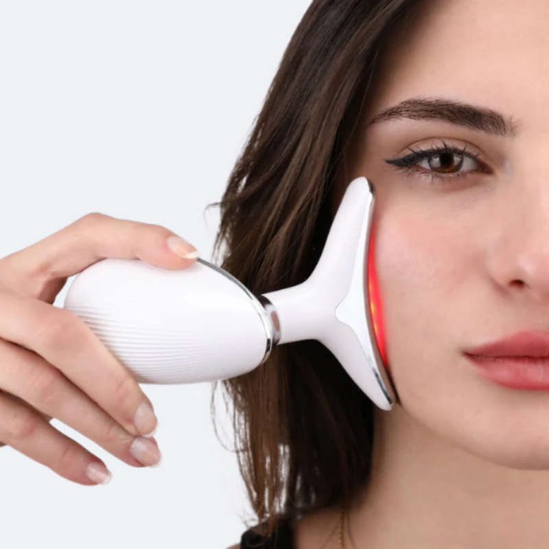 LUMÉA™ SculptLift