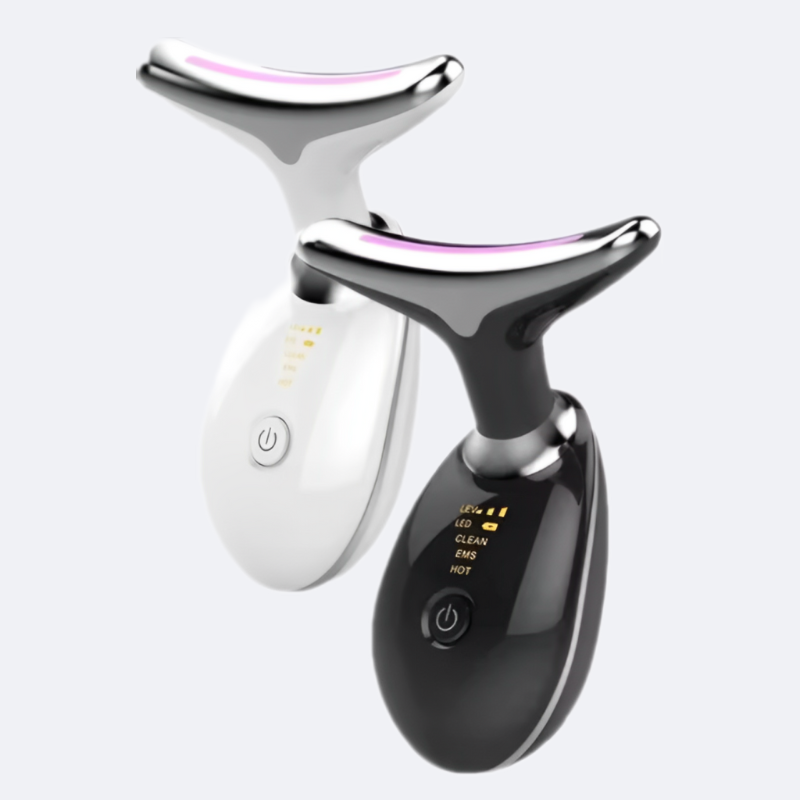 LUMÉA™ SculptLift