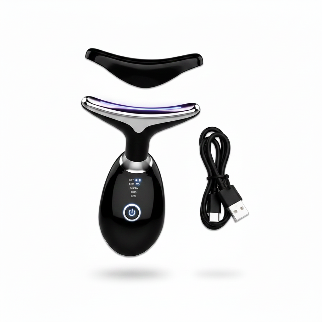 LUMÉA™ SculptLift