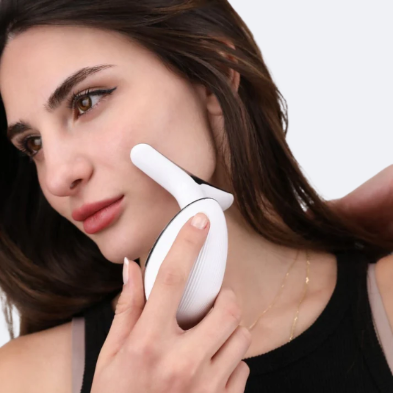 LUMÉA™ SculptLift