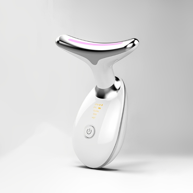 LUMÉA™ SculptLift