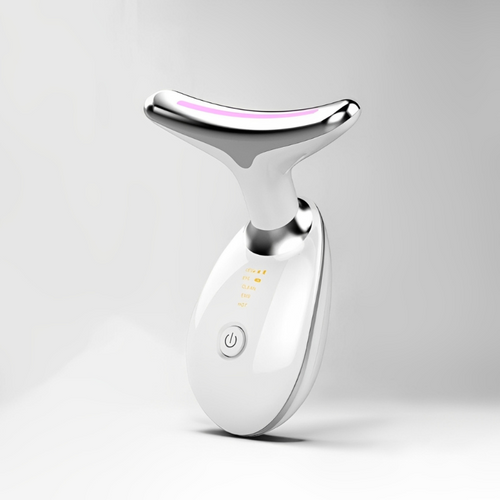 LUMÉA™ SculptLift