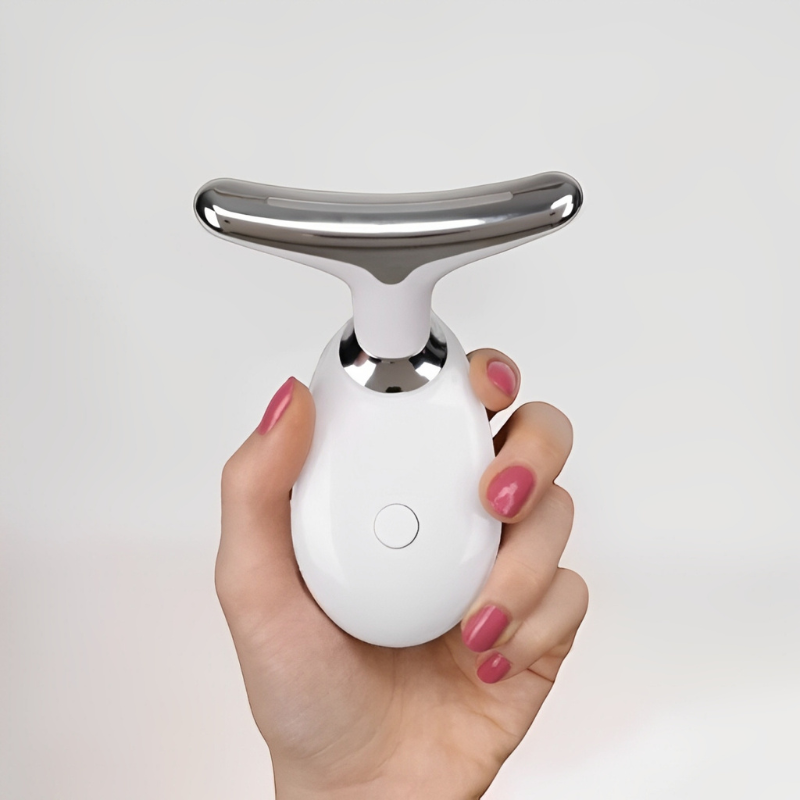 LUMÉA™ SculptLift