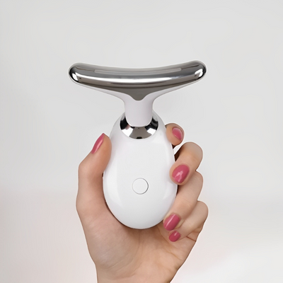 LUMÉA™ SculptLift