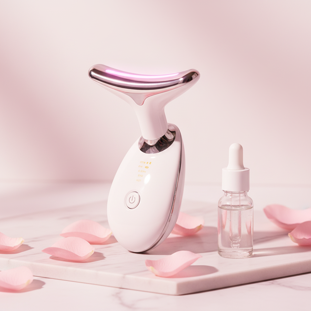 LUMÉA™ SculptLift